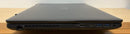 Fujitsu Windows Notebook Body Lifebook Ah43(Ryzen3/8G/128G/Office)
