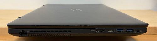 Fujitsu Windows Notebook Body Lifebook Ah43(Ryzen3/8G/128G/Office)