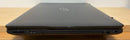 Fujitsu Windows Notebook Body Lifebook Ah43(Ryzen3/8G/128G/Office)