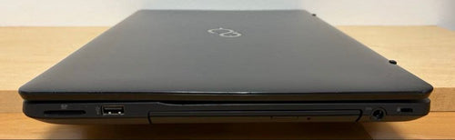 Fujitsu Windows Notebook Body Lifebook Ah43(Ryzen3/8G/128G/Office)