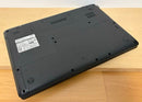 Fujitsu Windows Notebook Body Lifebook Ah43(Ryzen3/8G/128G/Office)