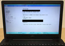 Fujitsu Windows Notebook Body Lifebook Ah43(Ryzen3/8G/128G/Office)