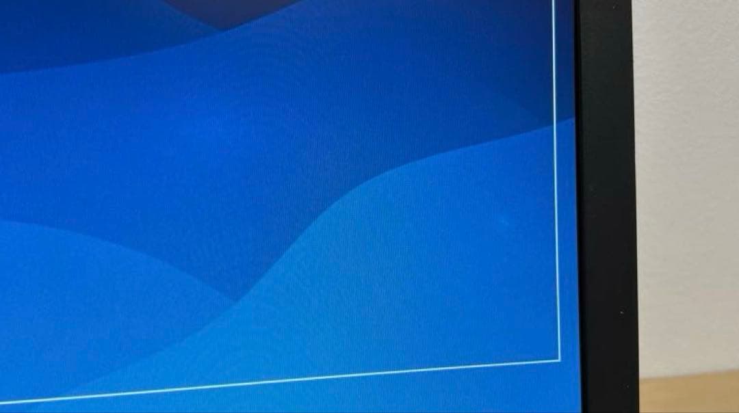 Fujitsu Windows Notebook Body Lifebook Ah43(Ryzen3/8G/128G/Office)