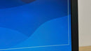 Fujitsu Windows Notebook Body Lifebook Ah43(Ryzen3/8G/128G/Office)