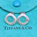 Tiffany Earrings (Pairs)