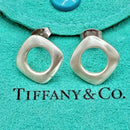 Tiffany Earrings (Pairs)