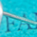 Tiffany Earrings (Pairs)