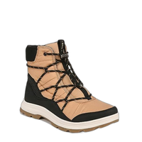 Shoes Brae
