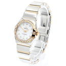 Omega Watch (Quartz) 123.25.24.60.55.002 12P _948258