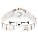 Omega Watch (Quartz) 123.25.24.60.55.002 12P _948258