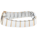 Omega Watch (Quartz) 123.25.24.60.55.002 12P _948258