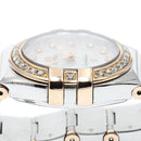 Omega Watch (Quartz) 123.25.24.60.55.002 12P _948258