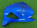 Kawasaki Cowl Fender Zz-R1400 M 55028-0084 Zx1400A Zxt40A Zx-14R 41