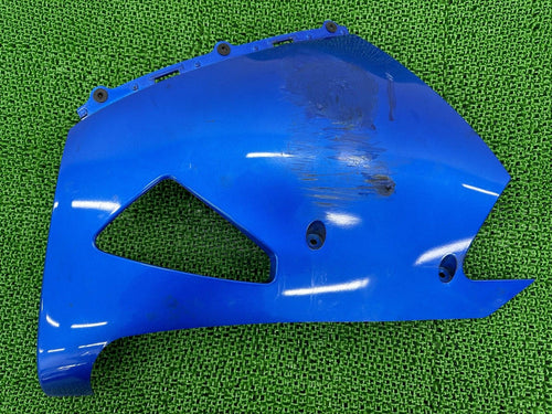 Kawasaki Cowl Fender Zz-R1400 M 55028-0084 Zx1400A Zxt40A Zx-14R 41