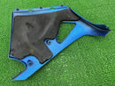 Kawasaki Cowl Fender Zz-R1400 M 55028-0084 Zx1400A Zxt40A Zx-14R 41