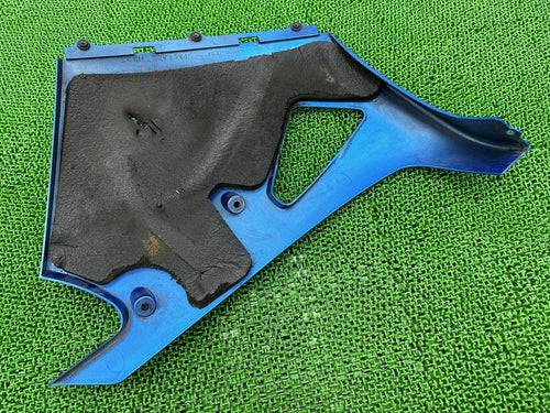 Kawasaki Cowl Fender Zz-R1400 M 55028-0084 Zx1400A Zxt40A Zx-14R 41