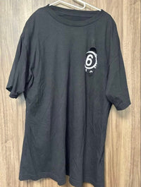Mm6 Maison Margiela T-Shirts T