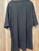 Mm6 Maison Margiela T-Shirts T