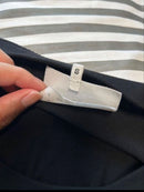 Mm6 Maison Margiela T-Shirts T