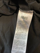 Mm6 Maison Margiela T-Shirts T