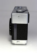 Rollei Compact Cameras (Film) 35 3.5/40