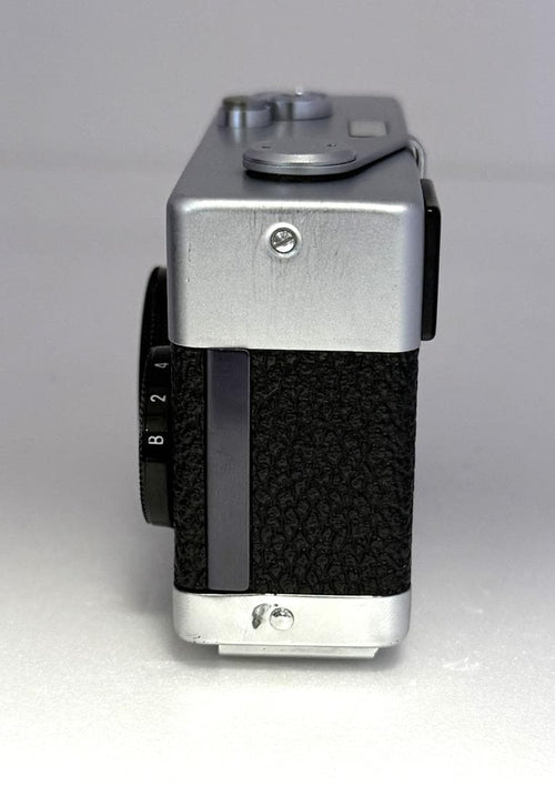 Rollei Compact Cameras (Film) 35 3.5/40