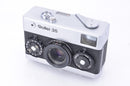 Rollei Compact Cameras (Film) 35 3.5/40