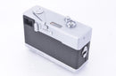 Rollei Compact Cameras (Film) 35 3.5/40