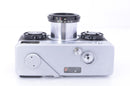 Rollei Compact Cameras (Film) 35 3.5/40