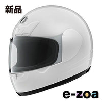 Yamaha Others Yf-1S Roll Bahn Tf L (2676590)