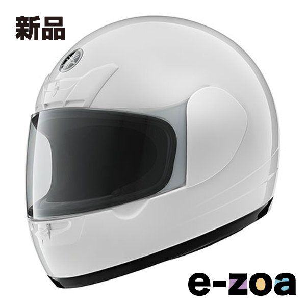 Yamaha Others Yf-1S Roll Bahn Tf L (2676590)