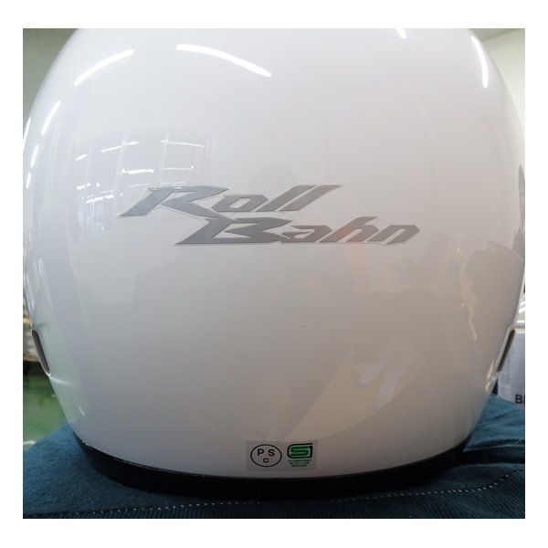 Yamaha Others Yf-1S Roll Bahn Tf L (2676590)
