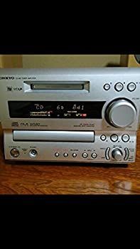 Others Onkyo Fr-X7 Cd/Md Mdlp