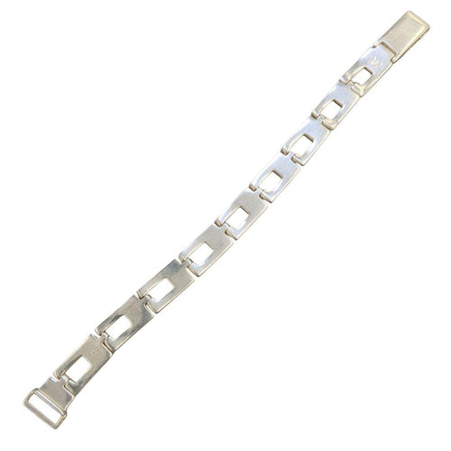 Gucci Bracelets Sv 925 G