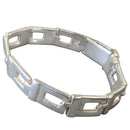 Gucci Bracelets Sv 925 G