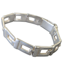 Gucci Bracelets Sv 925 G