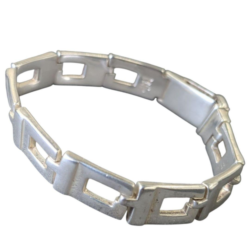 Gucci Bracelets Sv 925 G