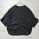 Macphee Short-Sleeve
