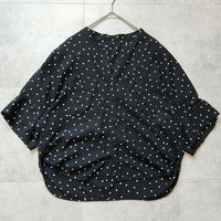 Macphee Short-Sleeve