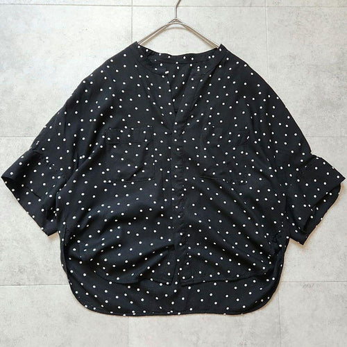 Macphee Short-Sleeve