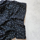 Macphee Short-Sleeve