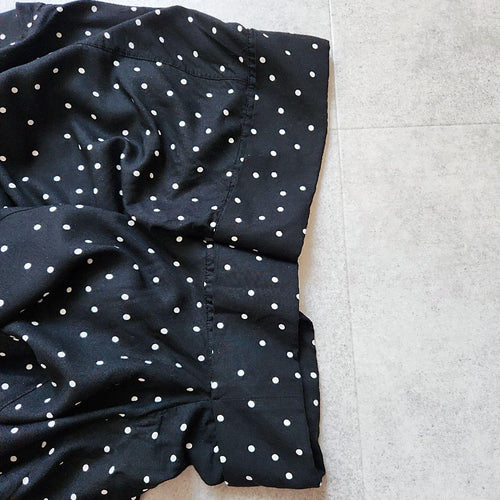 Macphee Short-Sleeve