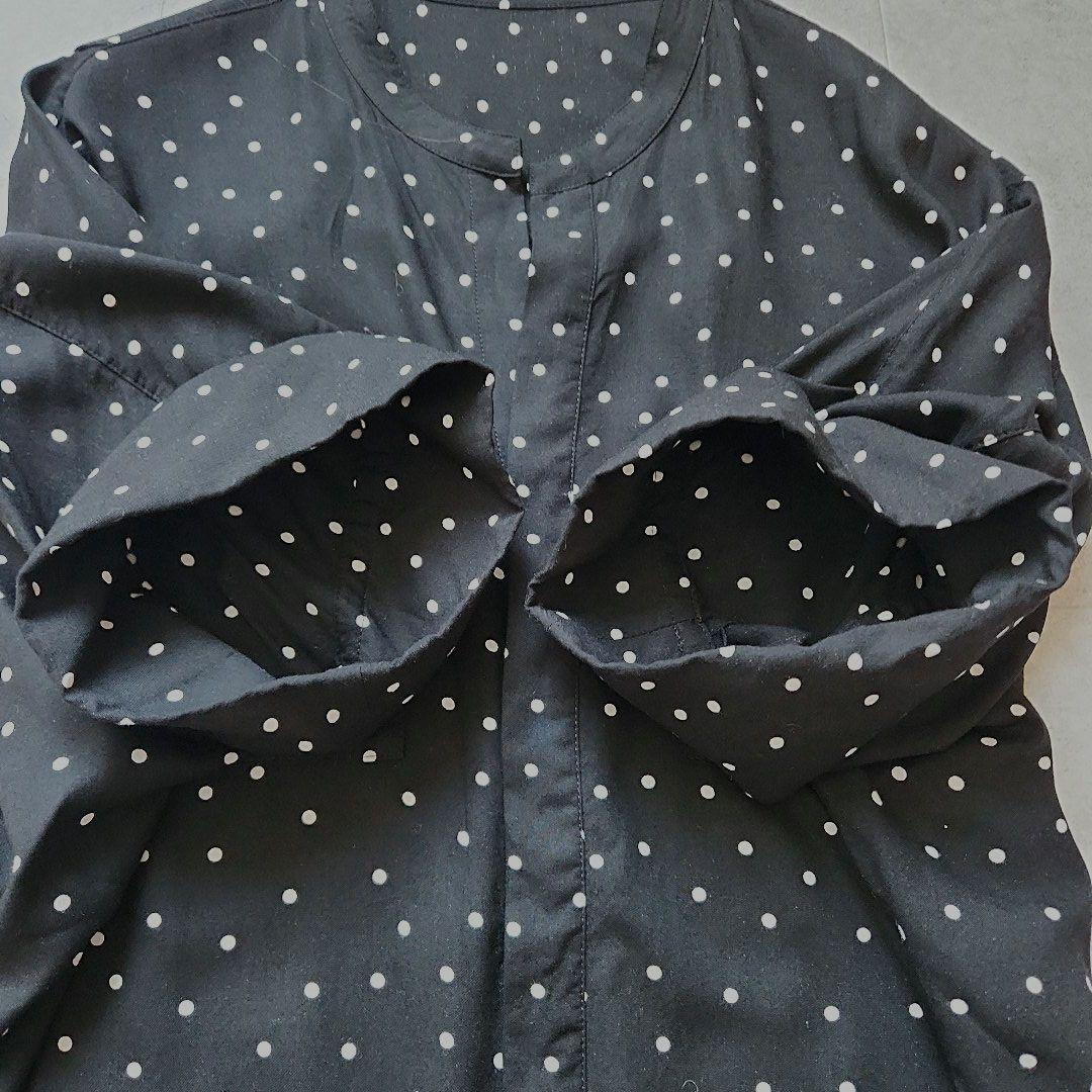 Macphee Short-Sleeve
