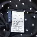 Macphee Short-Sleeve