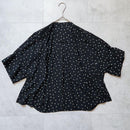 Macphee Short-Sleeve