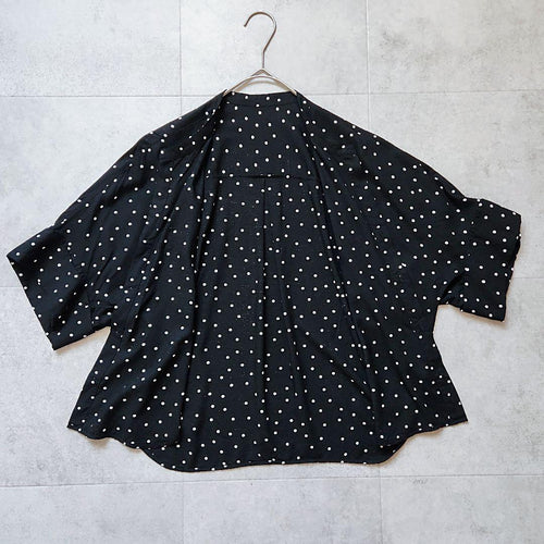 Macphee Short-Sleeve