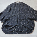 Macphee Short-Sleeve