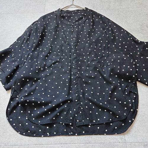 Macphee Short-Sleeve