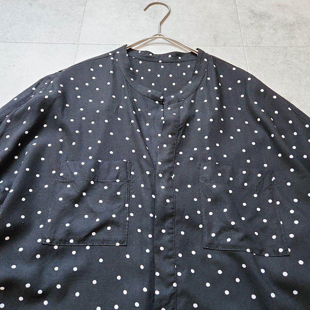Macphee Short-Sleeve