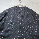 Macphee Short-Sleeve
